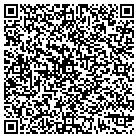 QR code with Boats Bait & Trailers Inc contacts