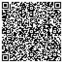 QR code with Dodson Security LLC contacts