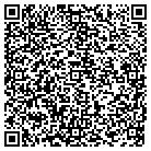 QR code with Jassan Bumpus Contracting contacts