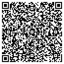 QR code with Taylor David Lee Shop contacts