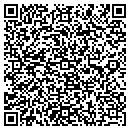 QR code with Pomecs Financial contacts