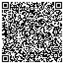 QR code with Jb Custom Framing contacts