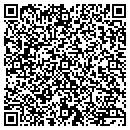 QR code with Edward L Rhodes contacts