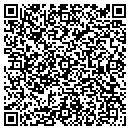 QR code with Eletronic Security Products contacts