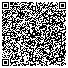 QR code with Mc Donough Highways Supt contacts