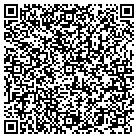 QR code with Cultured Marble Products contacts