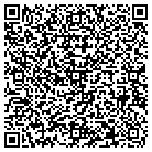 QR code with Traffic Signs & Safety, Inc. contacts