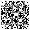 QR code with Ted Honeycutt contacts