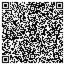 QR code with Trim Sign Westt contacts