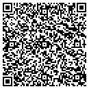 QR code with Empowered Security Enpowere Ve contacts