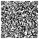 QR code with Tex Presidential Limo Ser contacts