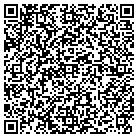 QR code with Keith Evans Framing L L C contacts