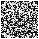QR code with Boats N More contacts