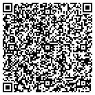 QR code with Vedros Body & Paint Shop contacts