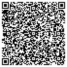 QR code with Kendall Pendergraph Framing & Trimming contacts
