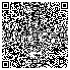 QR code with Nolte Grading And Trucking Inc contacts