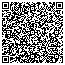 QR code with Family Security contacts