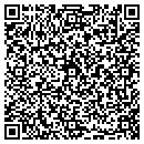 QR code with Kenneth J Urell contacts