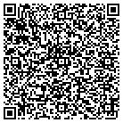 QR code with Local Colors Custom Framing contacts