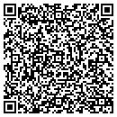 QR code with Persion Grading contacts