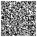 QR code with First Security Title contacts