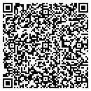 QR code with Lopez Framing contacts
