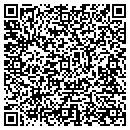 QR code with Jeg Colorations contacts
