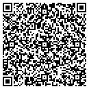 QR code with Laxmi Grocers contacts