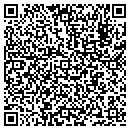 QR code with Loris Custom Framing contacts