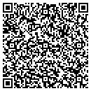 QR code with Tracy's Westend Diner contacts