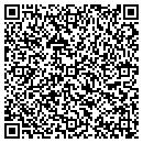 QR code with Fleet & Asset Security & contacts