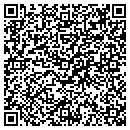 QR code with Macias Framing contacts