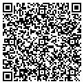 QR code with Procision Grading contacts