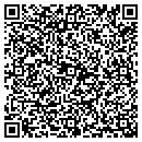 QR code with Thomas Frederick contacts