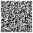 QR code with Rsk Grading contacts