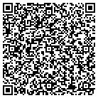 QR code with Total Image Limousine contacts