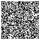 QR code with Freeman Security contacts