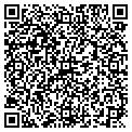 QR code with Boat Tree contacts