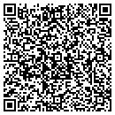 QR code with Gary Preuss contacts