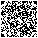 QR code with Thomas Heath contacts