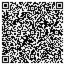 QR code with Thomas Jb Inc contacts