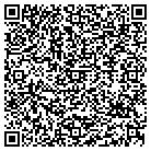 QR code with Gemini Private Security & Inve contacts