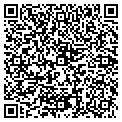 QR code with Steven Parker contacts