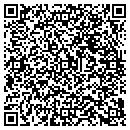 QR code with Gibson Security LLC contacts