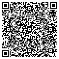 QR code with Thomas Kevin Crumpler contacts