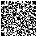QR code with Carol S Lau PHD contacts