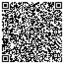 QR code with Gibson Security L L C contacts