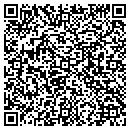 QR code with LSI Logic contacts