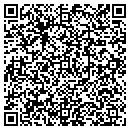 QR code with Thomas Ormond Farm contacts
