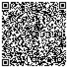 QR code with Superintendent of Highways contacts